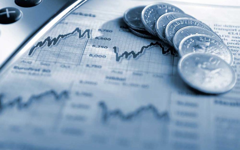 Software Development & Services